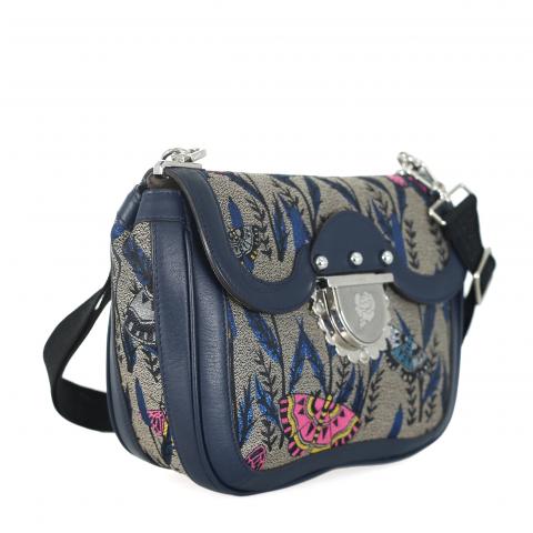 Large Product Preview Image 4